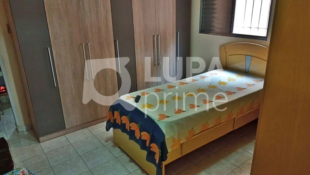 Casa, 3 quartos, 145 m² - Foto 4
