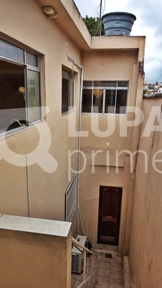 Casa, 3 quartos, 145 m² - Foto 11