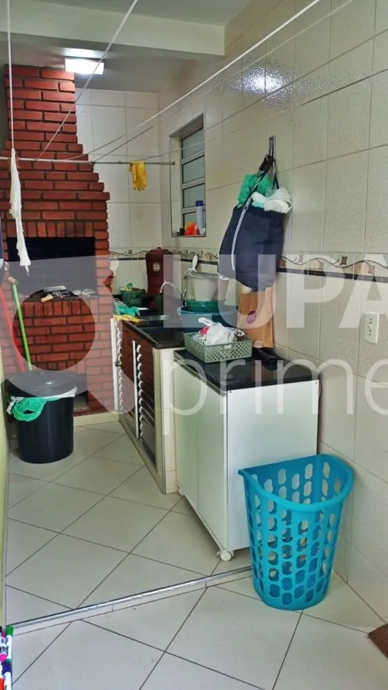 Casa, 3 quartos, 145 m² - Foto 7