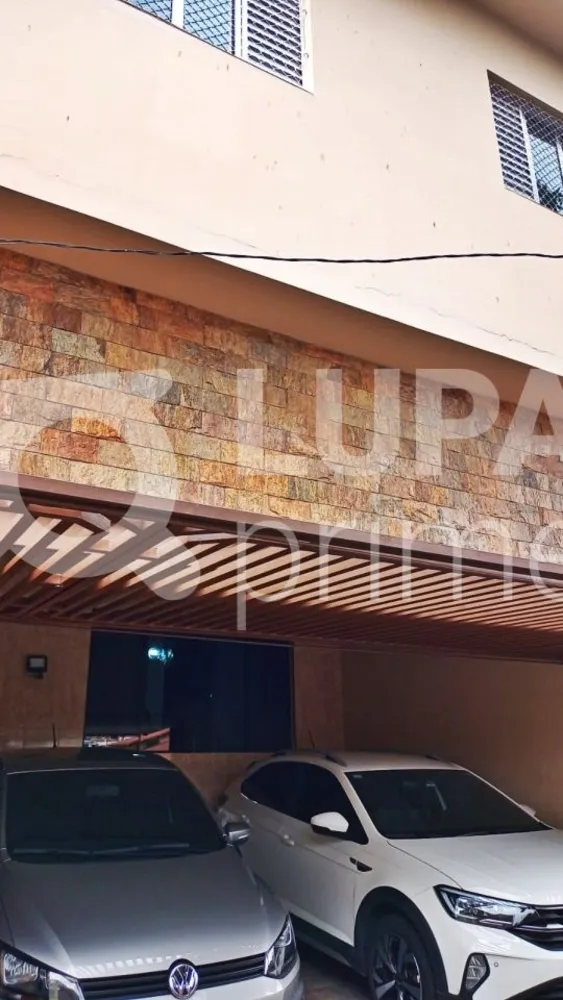 Casa, 3 quartos, 145 m² - Foto 5