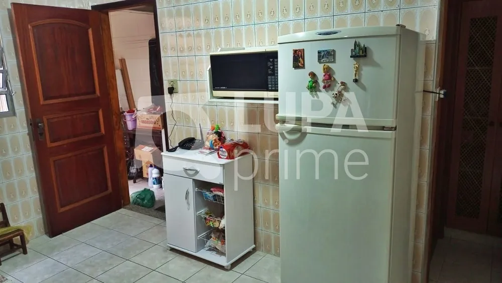 Casa, 3 quartos, 145 m² - Foto 2