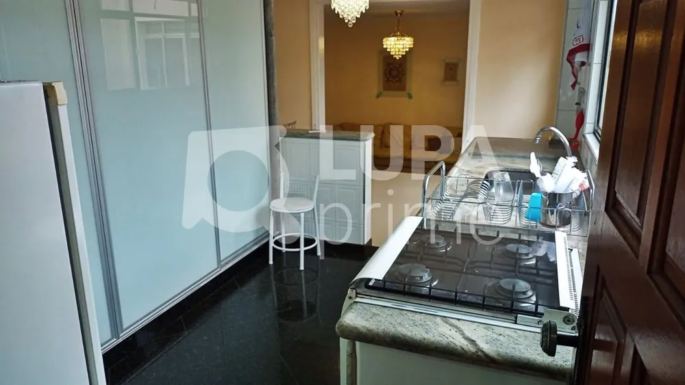Casa, 3 quartos, 145 m² - Foto 9