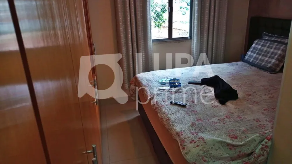 Casa, 3 quartos, 145 m² - Foto 6