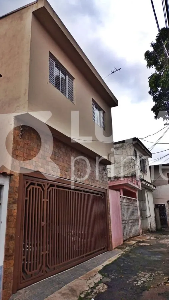 Casa, 3 quartos, 145 m² - Foto 10