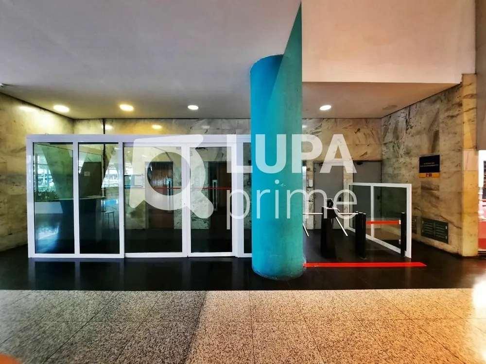 Sala-Conjunto, 80 m² - Foto 16