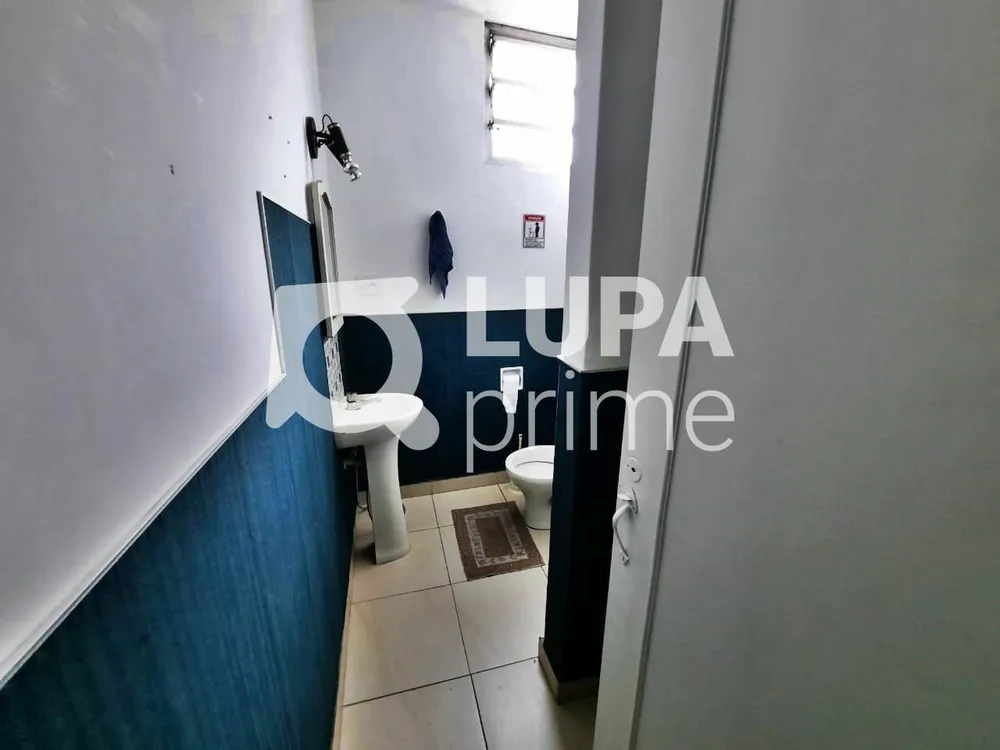 Sala-Conjunto, 80 m² - Foto 13
