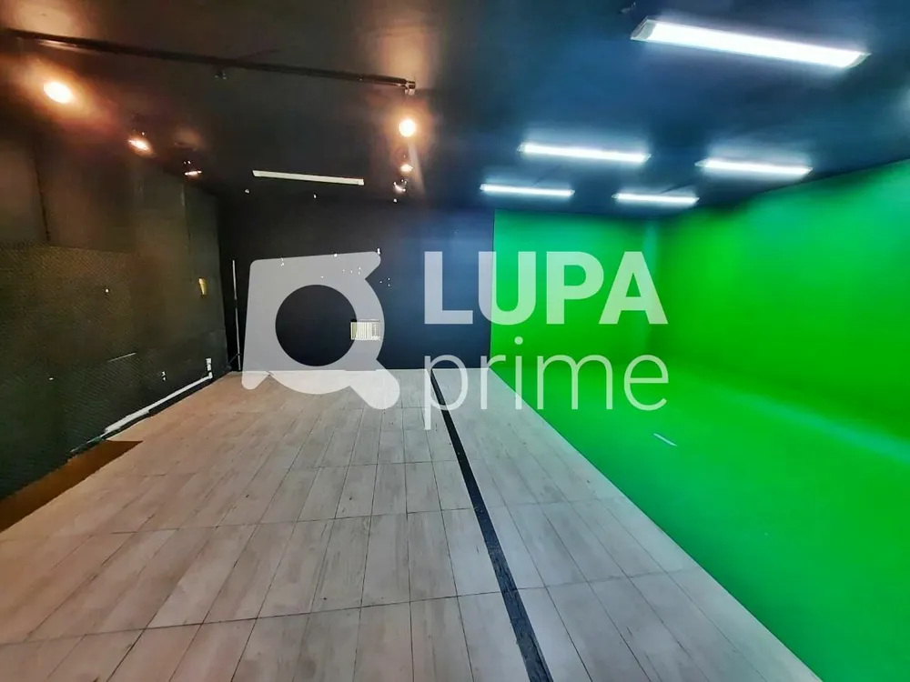 Sala-Conjunto, 80 m² - Foto 6