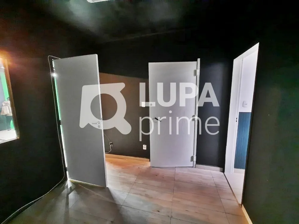 Sala-Conjunto, 80 m² - Foto 15
