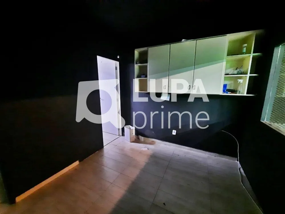 Sala-Conjunto, 80 m² - Foto 12