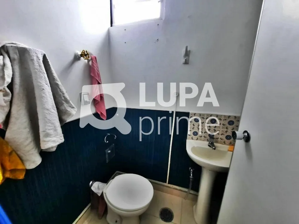 Sala-Conjunto, 80 m² - Foto 1