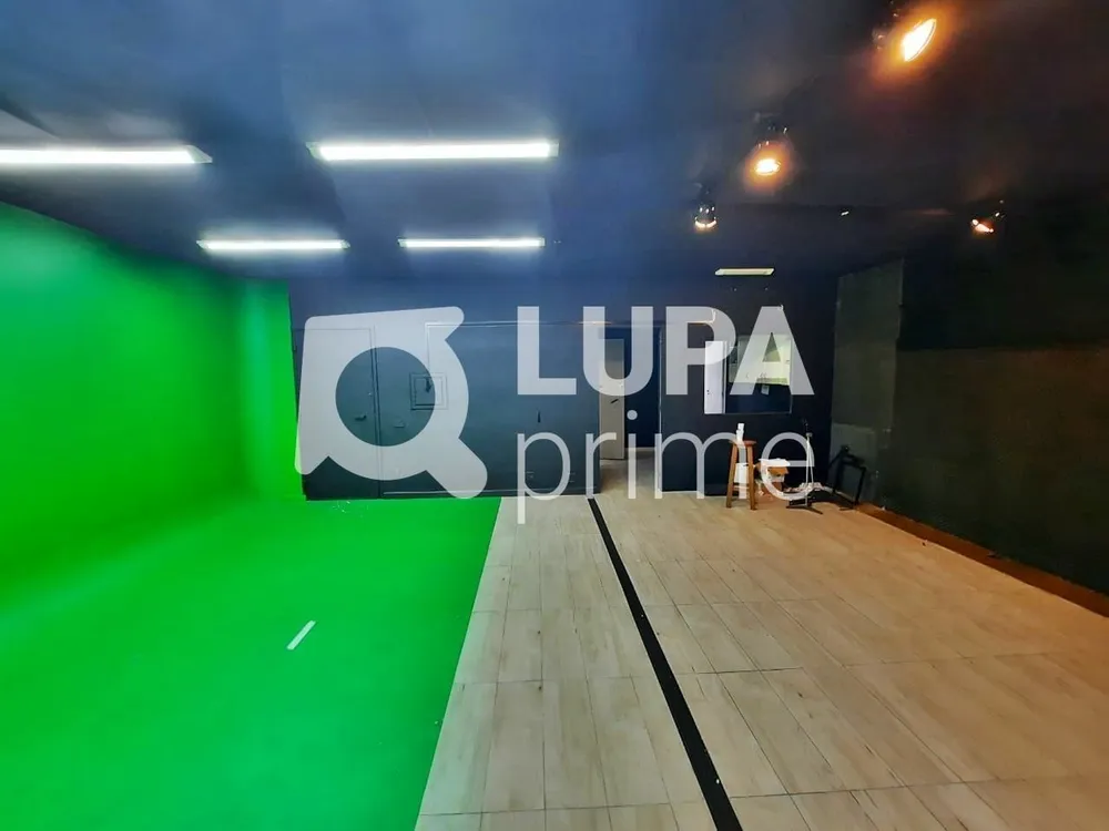 Sala-Conjunto, 80 m² - Foto 7