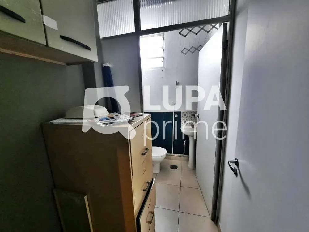Sala-Conjunto, 80 m² - Foto 4