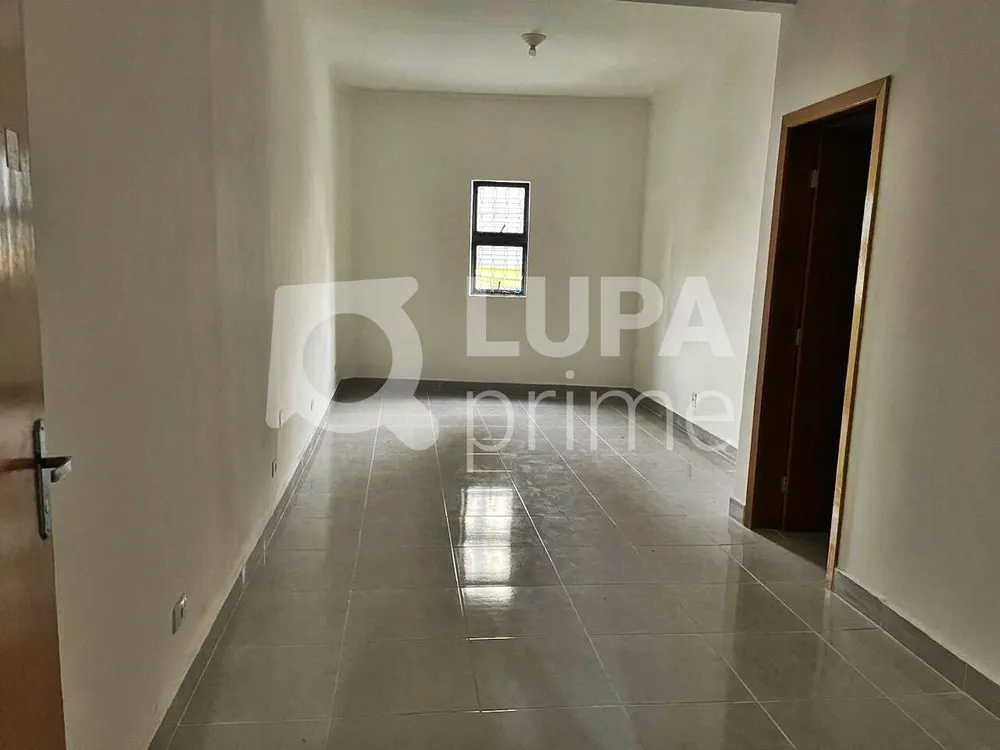 Sala-Conjunto, 40 m² - Foto 1