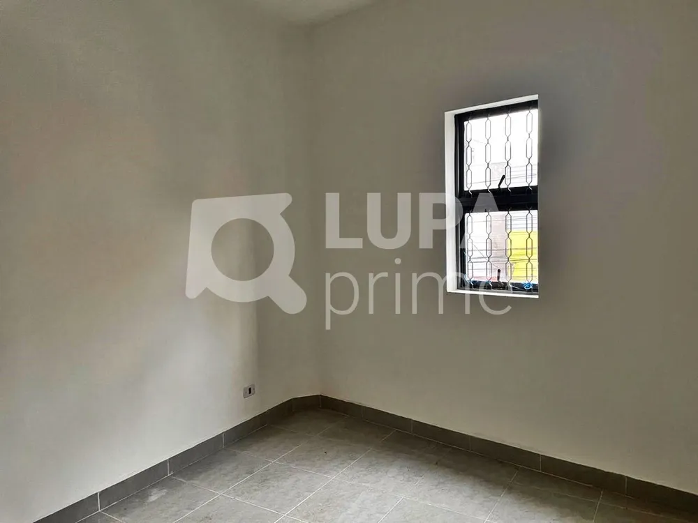 Sala-Conjunto, 40 m² - Foto 2