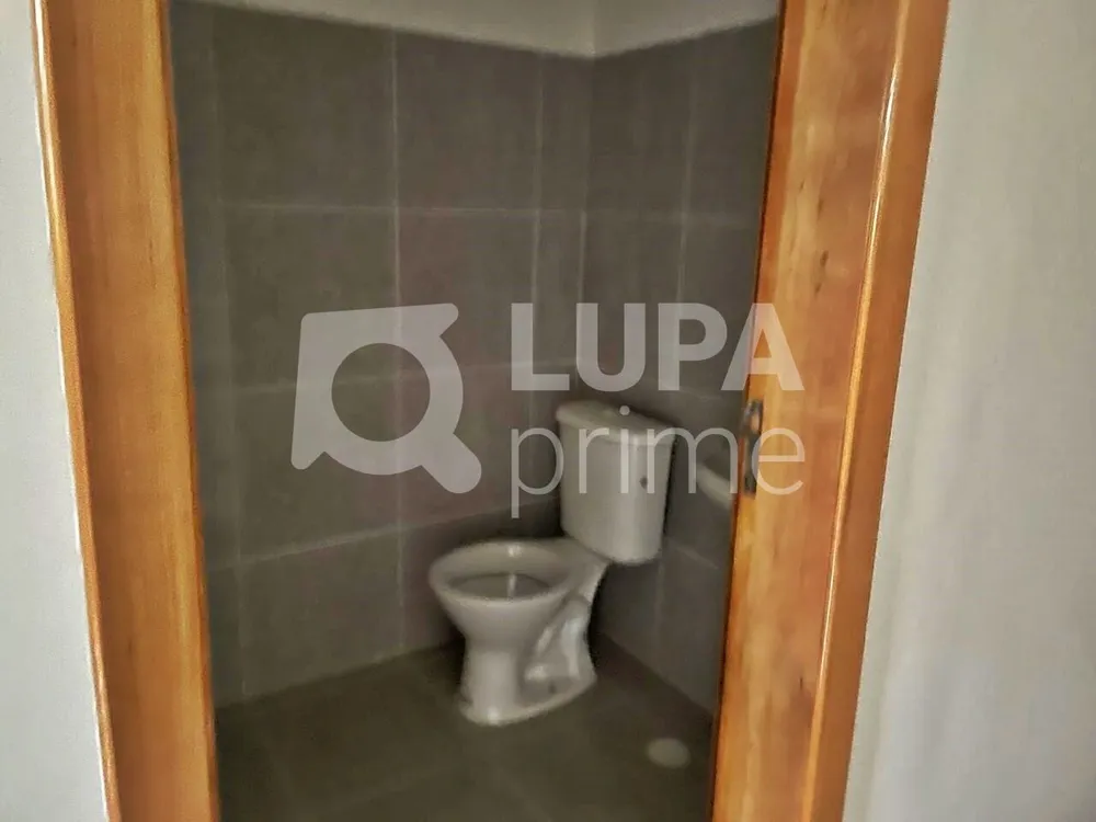 Sala-Conjunto, 40 m² - Foto 4