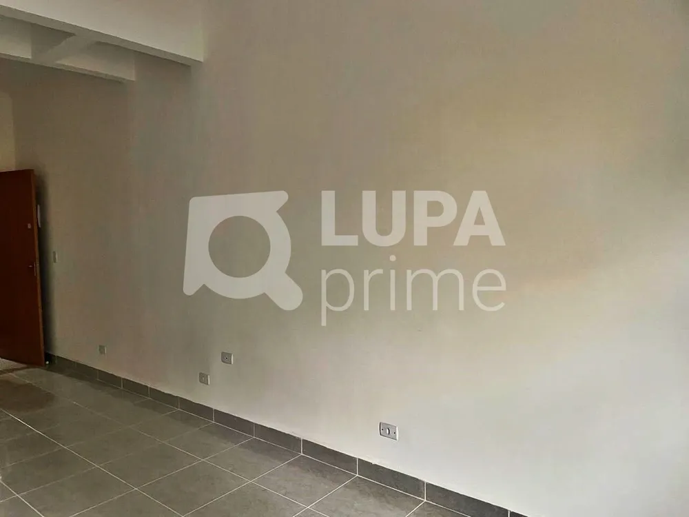 Sala-Conjunto, 40 m² - Foto 3