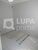 Casa, 3 quartos, 91 m² - Foto 4