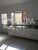 Casa, 3 quartos, 91 m² - Foto 5