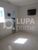 Casa, 3 quartos, 91 m² - Foto 7