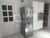 Casa, 3 quartos, 91 m² - Foto 1