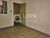 Casa, 1 quarto, 40 m² - Foto 3