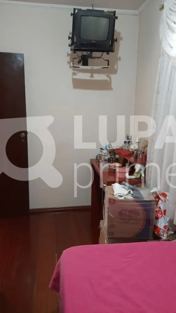Casa, 3 quartos, 137 m² - Foto 8