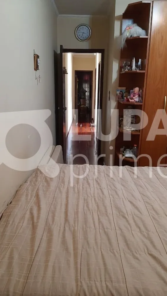 Casa, 3 quartos, 137 m² - Foto 5