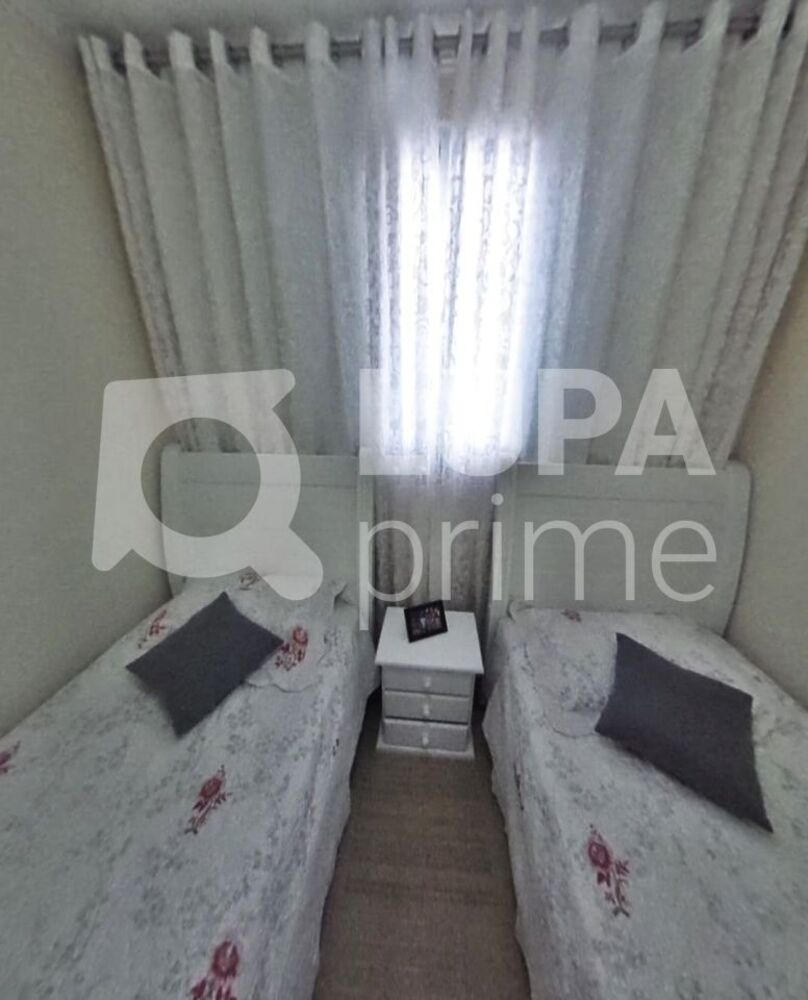 Casa à venda com 3 quartos, 135m² - Foto 3