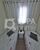 Casa, 3 quartos, 135 m² - Foto 3