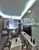 Casa, 3 quartos, 135 m² - Foto 1