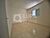 Apartamento, 1 quarto, 43 m² - Foto 1