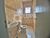 Apartamento, 1 quarto, 43 m² - Foto 3