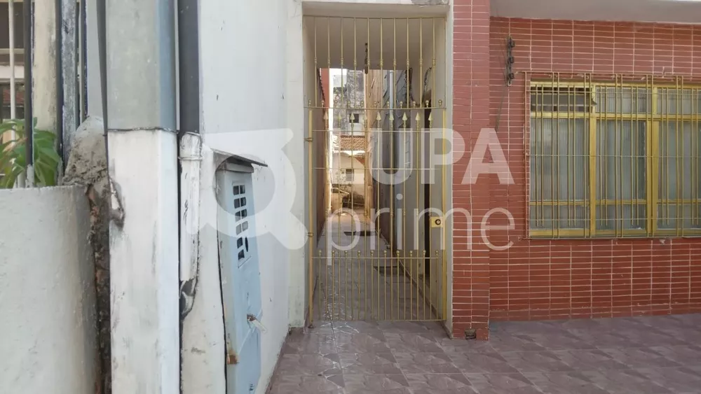 Casa à venda com 3 quartos, 140m² - Foto 2