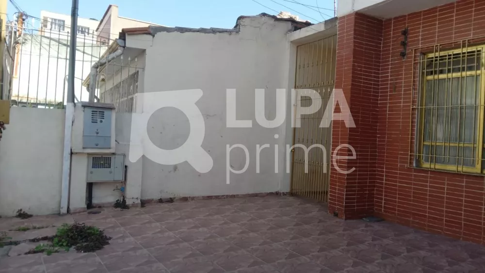 Casa à venda com 3 quartos, 140m² - Foto 4