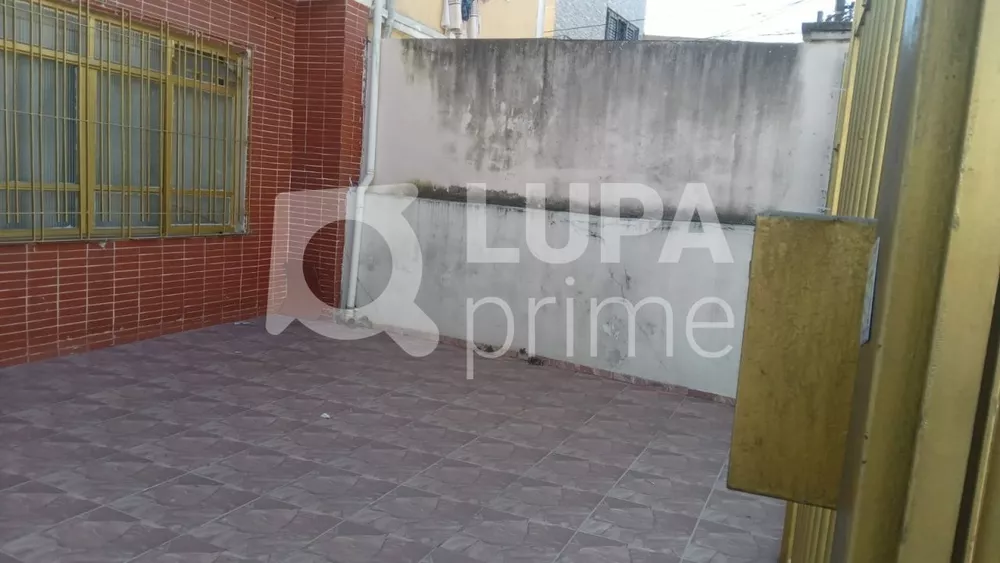 Casa à venda com 3 quartos, 140m² - Foto 1