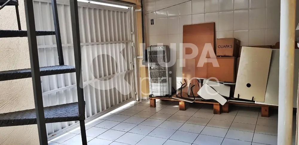Casa, 3 quartos, 116 m² - Foto 7