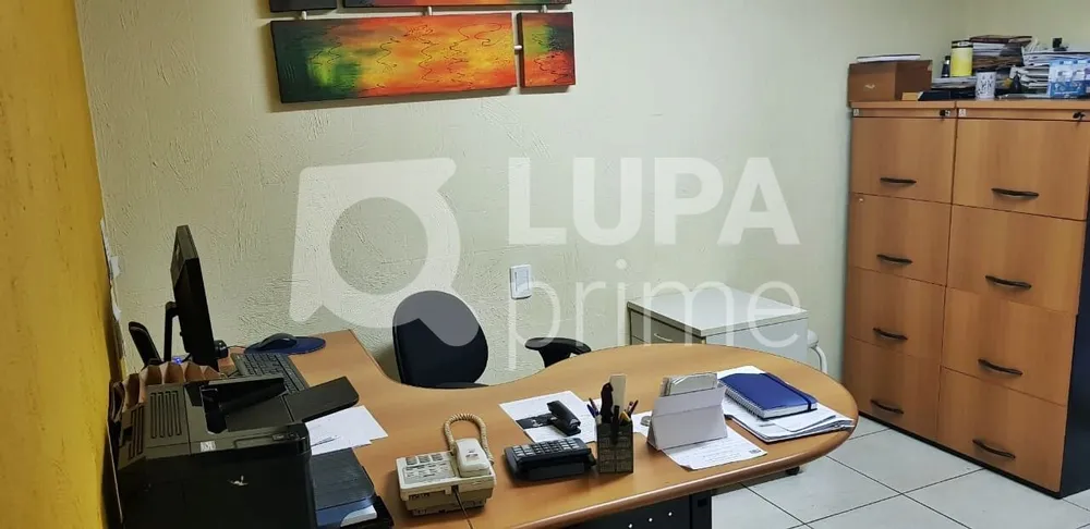 Casa, 3 quartos, 116 m² - Foto 4