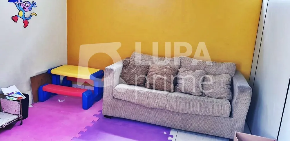 Casa, 3 quartos, 116 m² - Foto 3