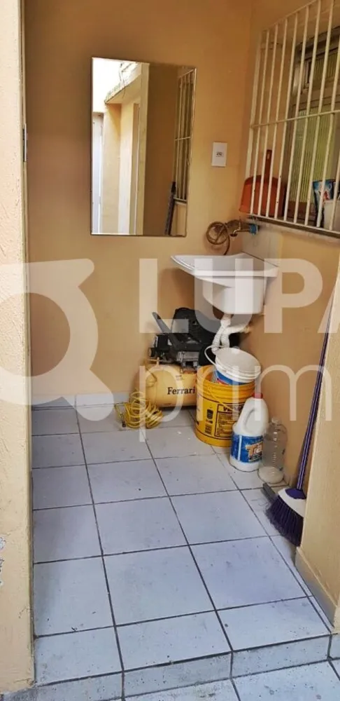 Casa, 3 quartos, 116 m² - Foto 6