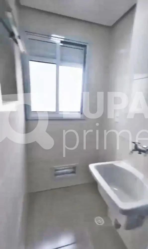Apartamento, 2 quartos, 40 m² - Foto 5