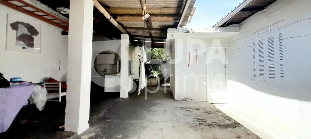 Casa, 2 quartos, 362 m² - Foto 7