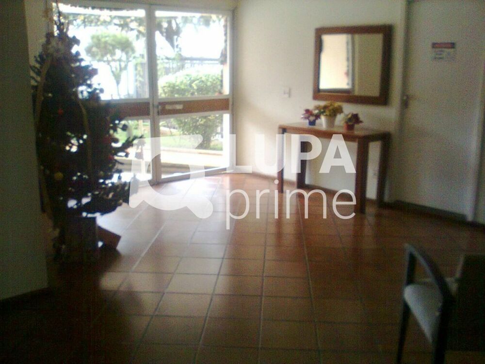 Apartamento, 3 quartos, 84 m² - Foto 5