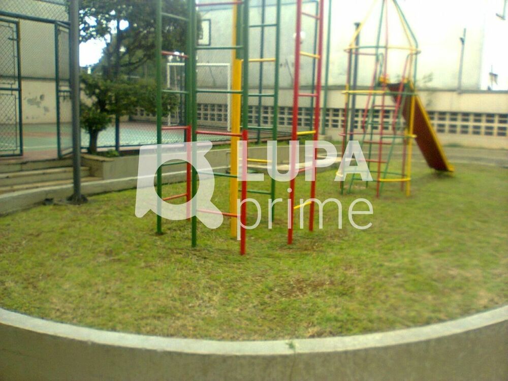 Apartamento, 3 quartos, 84 m² - Foto 3