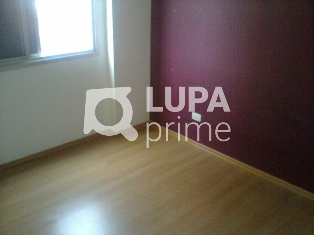 Apartamento, 3 quartos, 84 m² - Foto 15