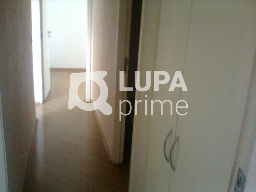 Apartamento, 3 quartos, 84 m² - Foto 16