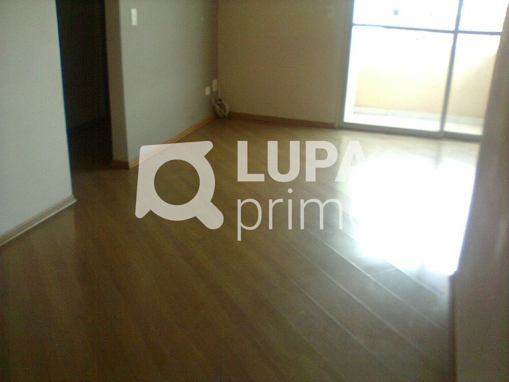 Apartamento, 3 quartos, 84 m² - Foto 6
