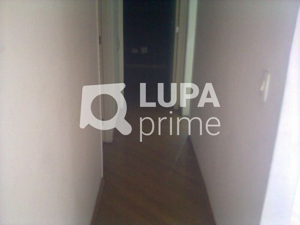 Apartamento, 3 quartos, 84 m² - Foto 7