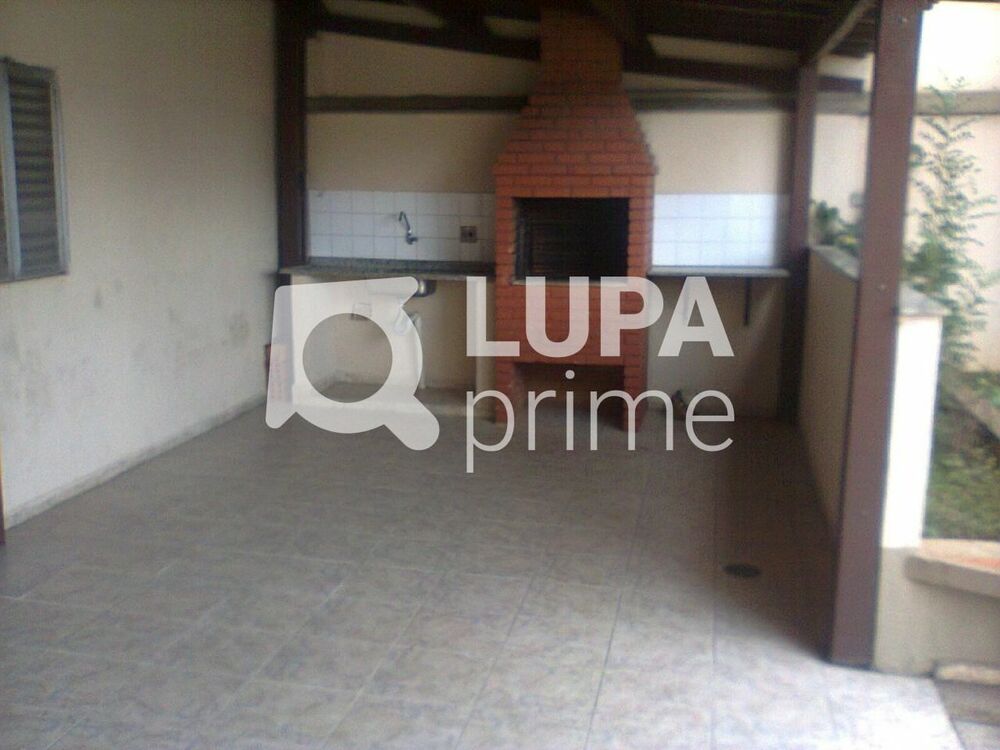 Apartamento, 3 quartos, 84 m² - Foto 4