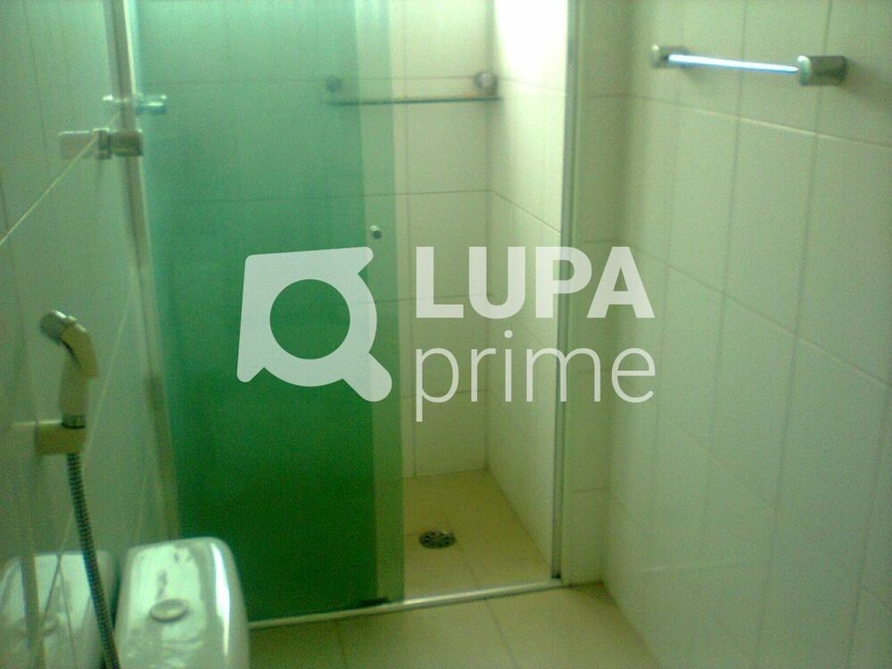 Apartamento, 3 quartos, 84 m² - Foto 13