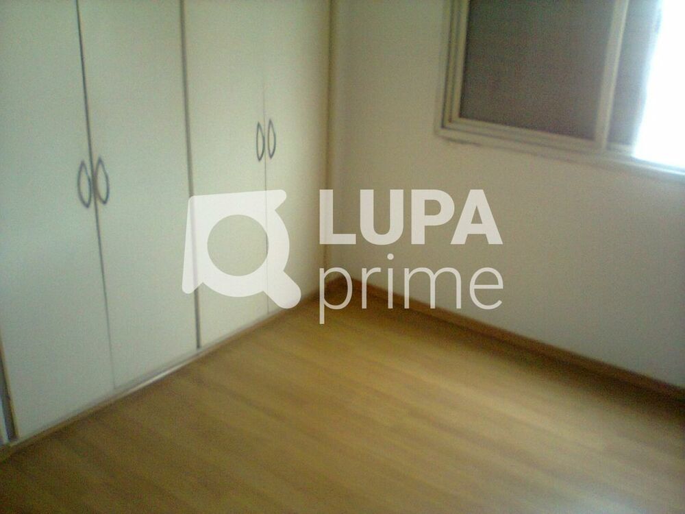 Apartamento, 3 quartos, 84 m² - Foto 14